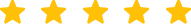 https://luxury4comfort.com/wp-content/uploads/2024/07/review-icon.png