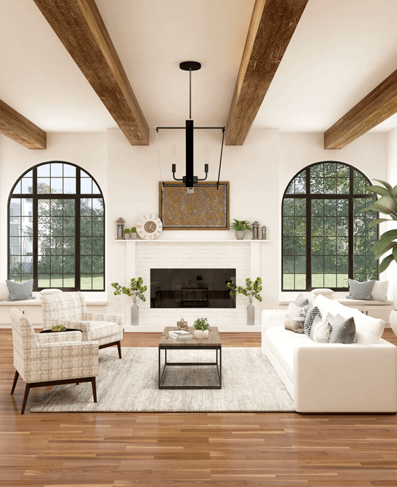 https://luxury4comfort.com/wp-content/uploads/2024/07/single-room-img01.png