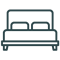https://luxury4comfort.com/wp-content/uploads/2024/07/sve-icon1.png