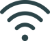 https://luxury4comfort.com/wp-content/uploads/2024/07/sve-icon2.png