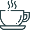https://luxury4comfort.com/wp-content/uploads/2024/07/sve-icon4.png