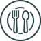 https://luxury4comfort.com/wp-content/uploads/2024/07/sve-icon5.png